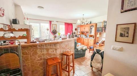 Photo 2 of Flat for sale in Avinguda Menorca - Sínia Costabella, Maó - Mahón