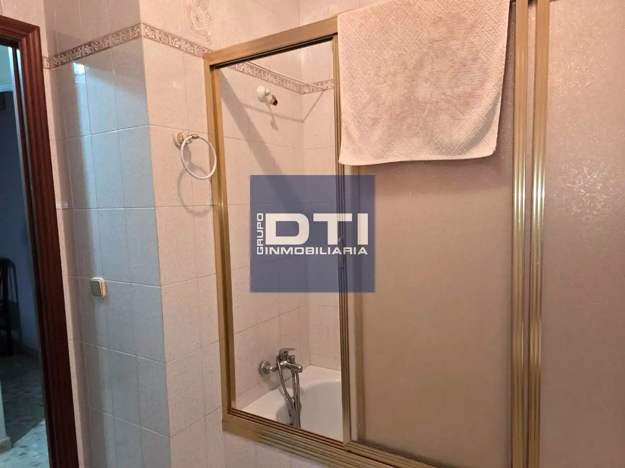 House for sale in Lepanto, imagen 29