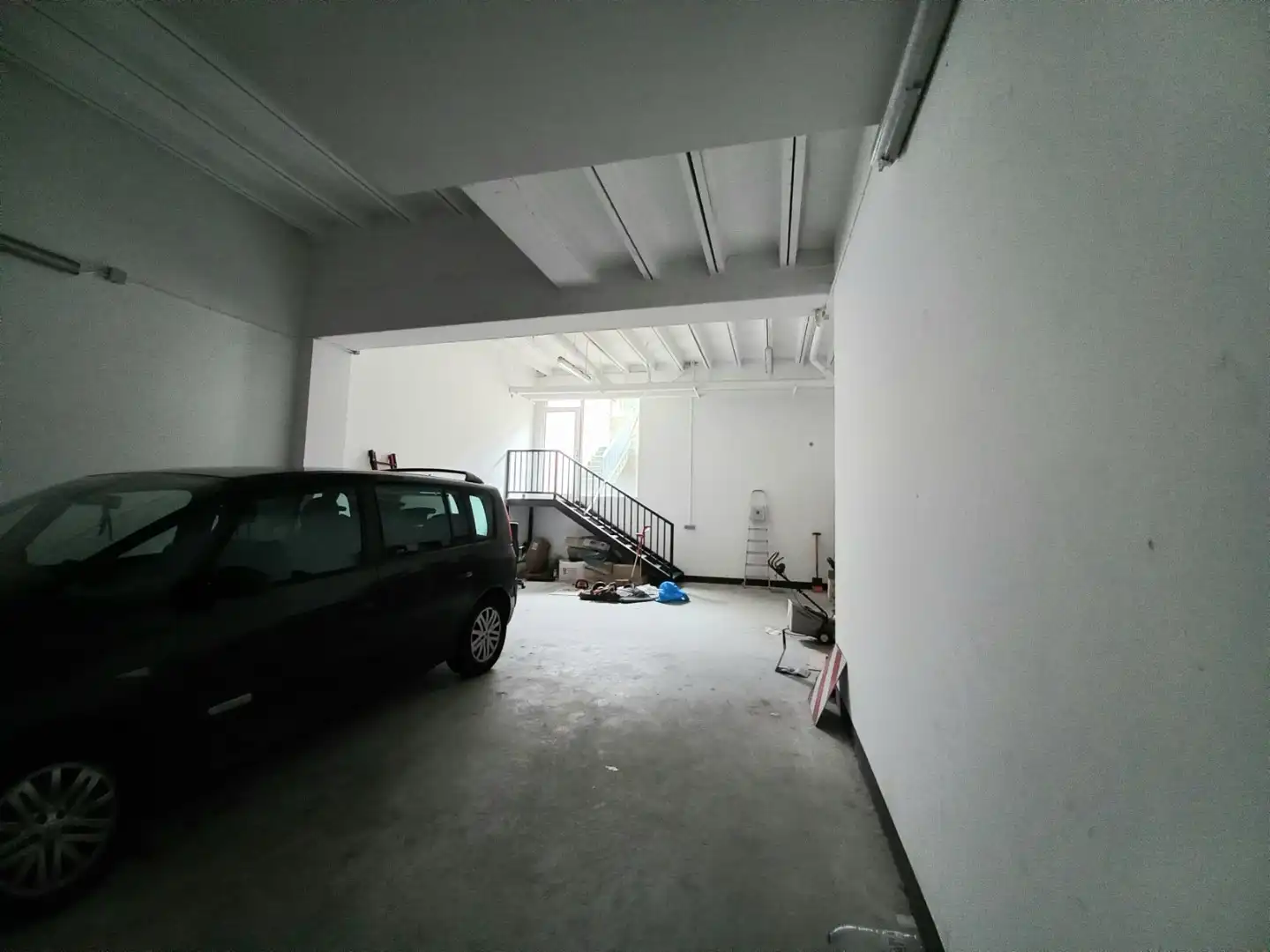 Pis en venda en Burgos amb Calefacció, Jardí privat i Parquet