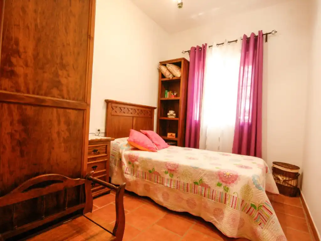 Habitación de Finca rústica de alquiler en Coín