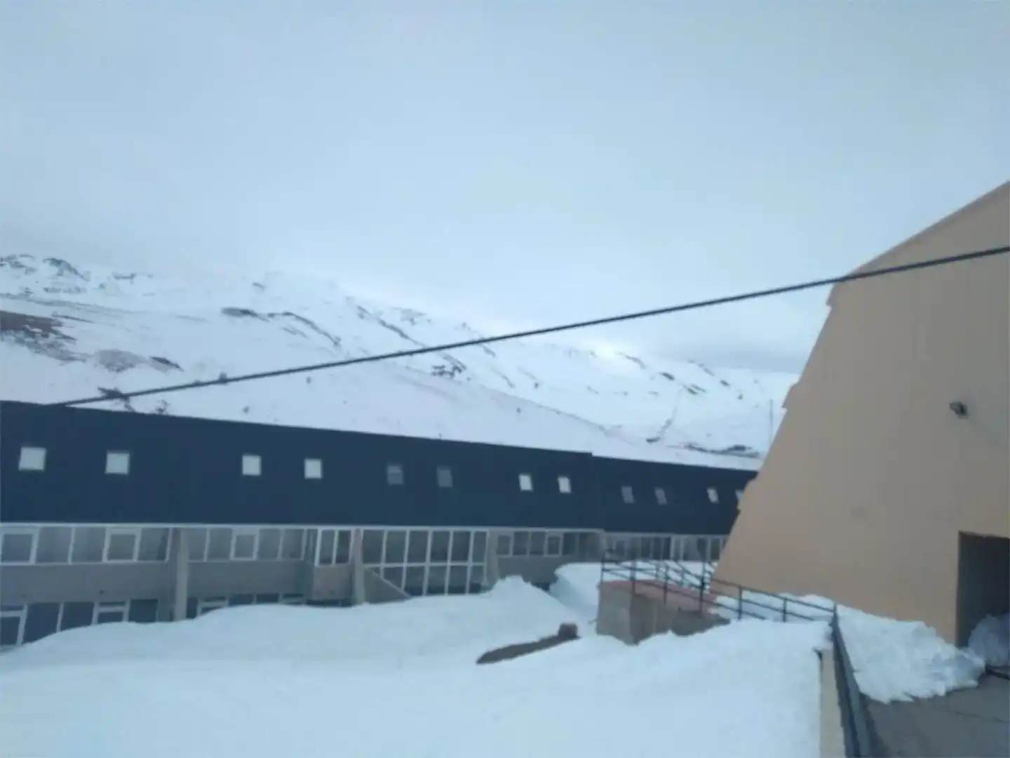 Pis en venda a Poblado Braña Vieja, 1, Hermandad de Campoo de Suso