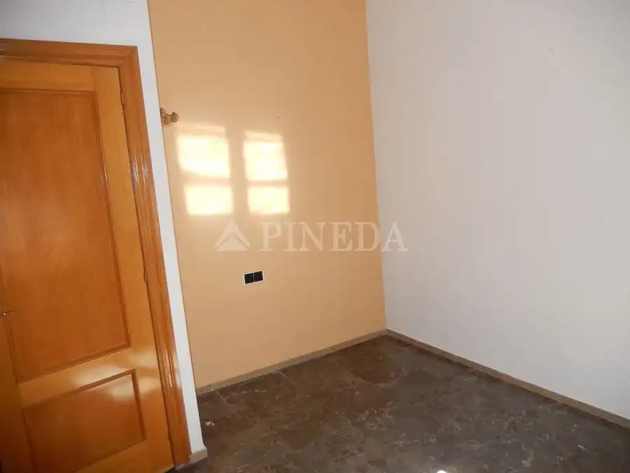 Casa o chalet en venta en Sagunto / Sagunt con Aire acondicionado y Terraza