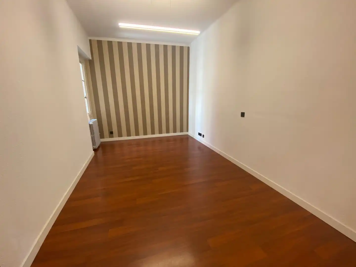 Wohnung mit Terrasse zum Verkauf in Centro - Casco Histórico, imagen 8