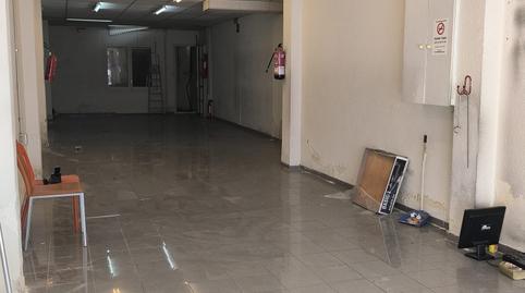 Photo 2 of Premises to rent in Matadepera, Ca n'Oriac, Sabadell