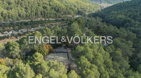 Foto 5 de Finca rústica en venta en La Palma de Cervelló, Barcelona