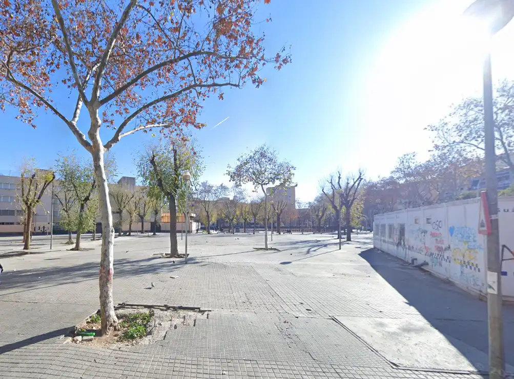 Wohnung zum Verkauf in Badajoz, imagen 2