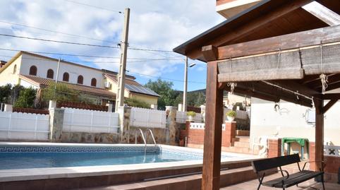 Photo 3 of House or chalet for sale in La Bisbal del Penedès, Tarragona