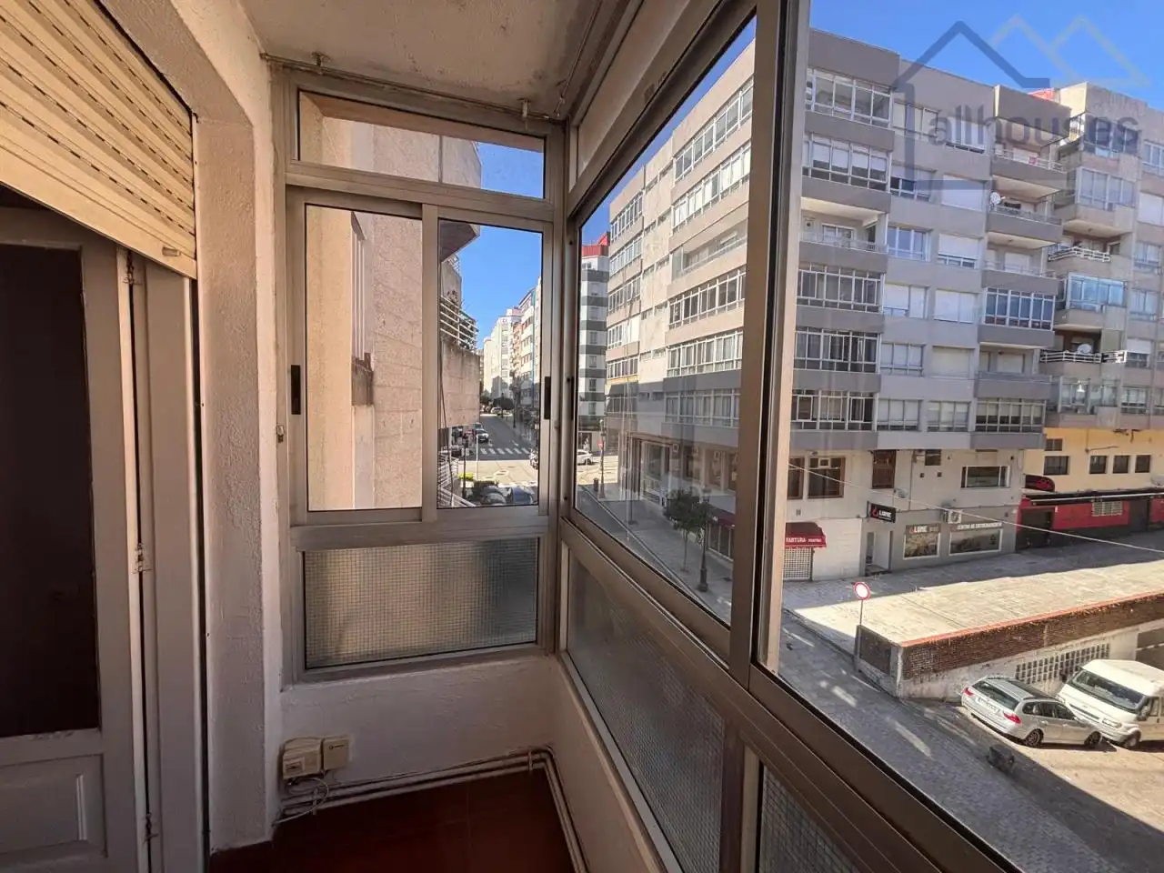 Appartement avec ascenseur à vendre à Hipanidad, imagen 37