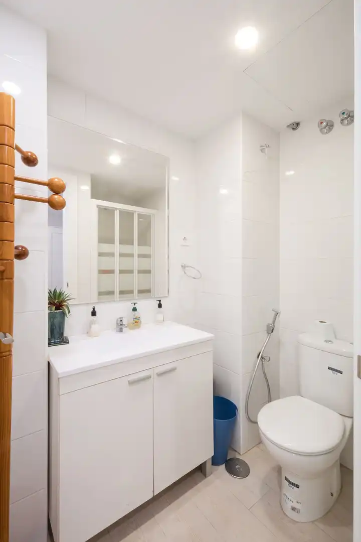Wohnung zum Verkauf in Marbella,Avenida Ricardo Soriano, imagen 34