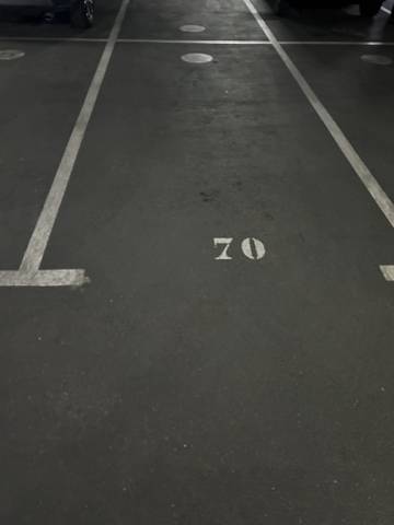 Garaje en Venta en Ríos Rosas - Nuevos Ministerios