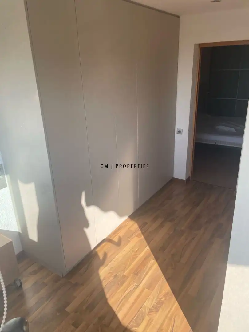 Flat for rent in Puçol  with Air Conditioner, Terrace and Swimming Pool