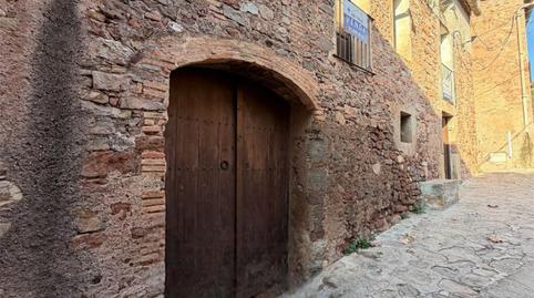 Photo 2 of Country house for sale in Mura, Barcelona