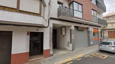 PARKING EN VENTA EN EL TANCAT  EL VENDRELL, immagine 2