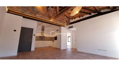 Photo 3 of Flat to rent in Plaza Villa, Amer, Girona