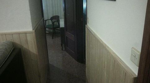 Foto 4 de Casa o xalet en venda a Higuera de Calatrava, Jaén