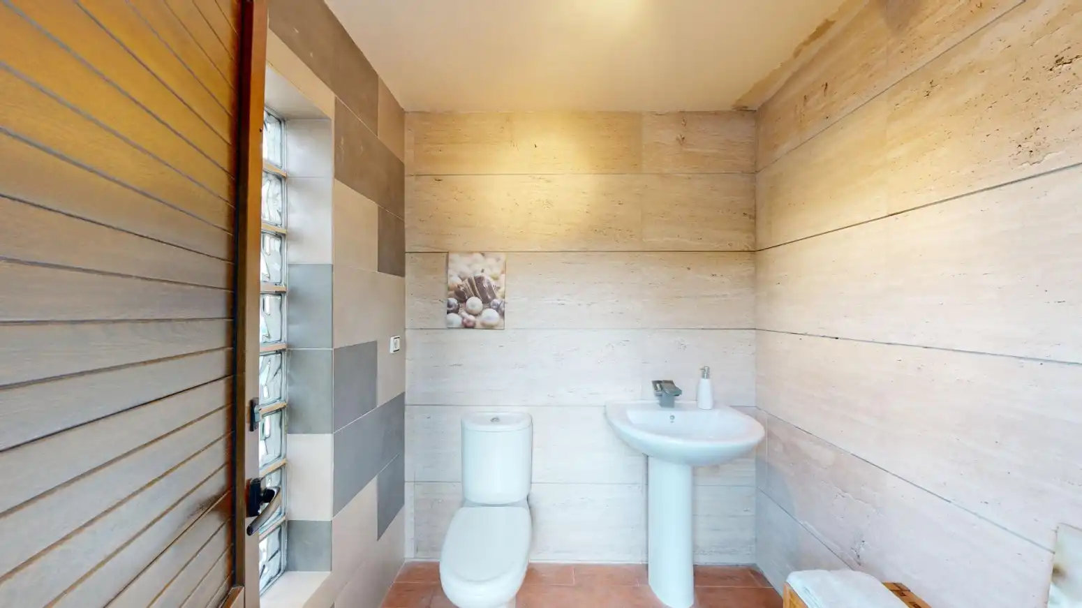 Casa in vendita a Cartagena - Calle LOMA FARIAS-CANTERAS, imagen 18