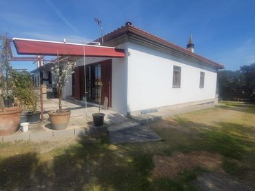 Casa en venda a Casar de Cáceres