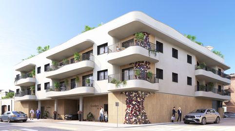 Photo 3 of Flat for sale in Pau Casals, Riudoms, Tarragona