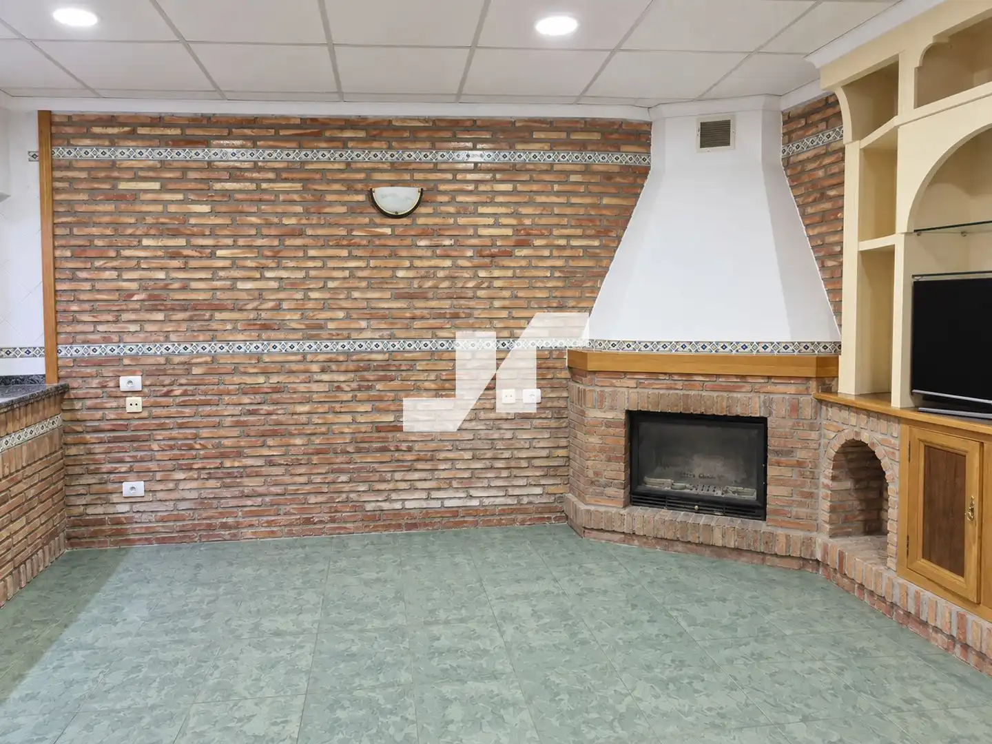 Houses for rent in Vila-real  with Air Conditioner, Terrace and Storage room