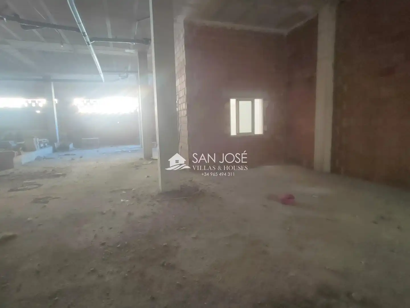 Business premises for sale in Aspe Centro, imagen 19