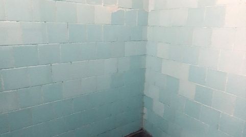 Foto 4 von Garage zum Verkauf in Barrio de Patraix, Valencia Capital