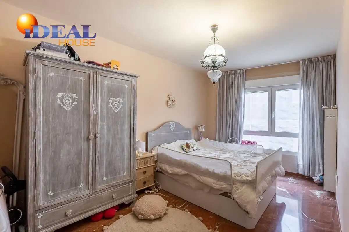 Appartement avec ascenseur à vendre à Centro, imagen 18
