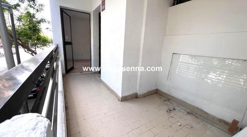 Foto 3 de Piso en venta en Carretera Valldemossa, Cas Capiscol, Illes Balears