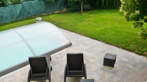 Photo 2 of House or chalet for sale in Zigoitia, Araba - Álava