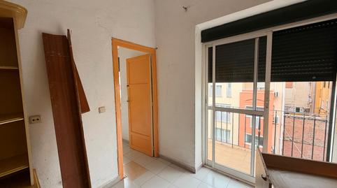 Foto 4 de Pis en venda a Alameda de Capuchinos, 43, El Ejido, Málaga Capital