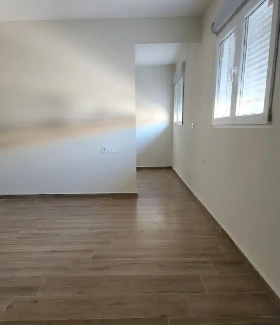 Dormitori de Casa o xalet en venda en Cartagena amb Aire condicionat i Piscina