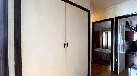 Foto 5 de Piso en venta en Utebo, Zaragoza