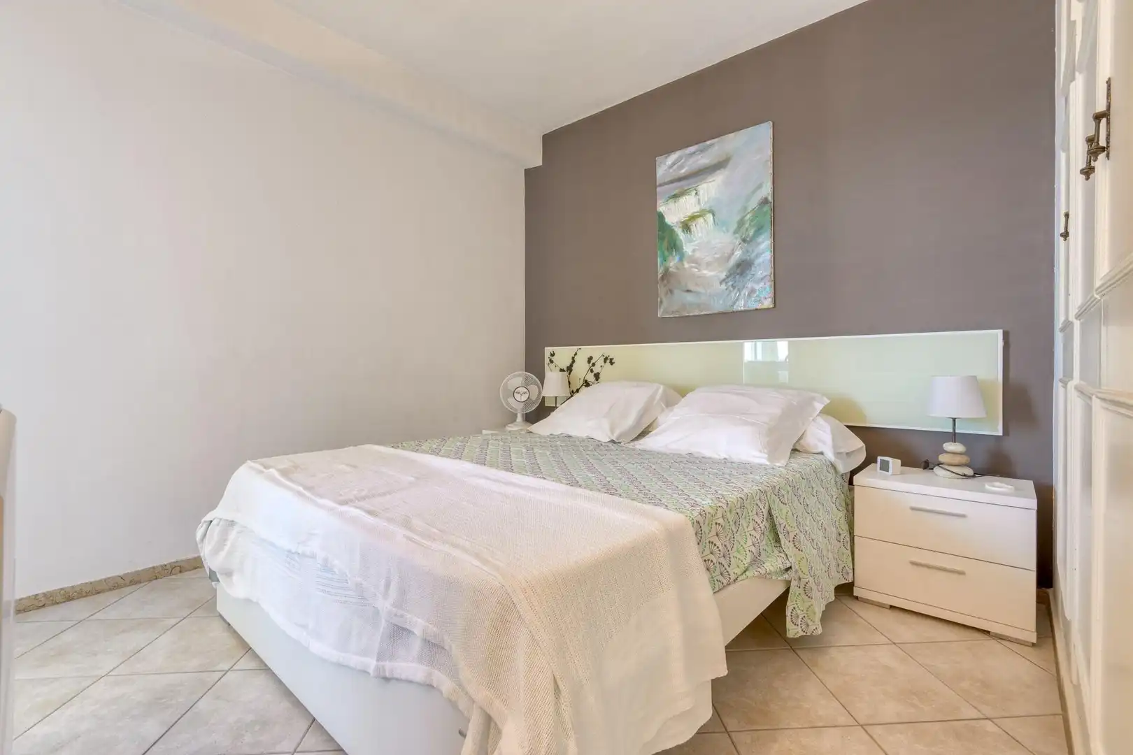 Appartement avec terrasse à vendre à Carretera Carretera Canyelles 6, imagen 7
