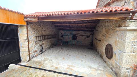 Photo 5 of House or chalet for sale in Maceda, Ourense