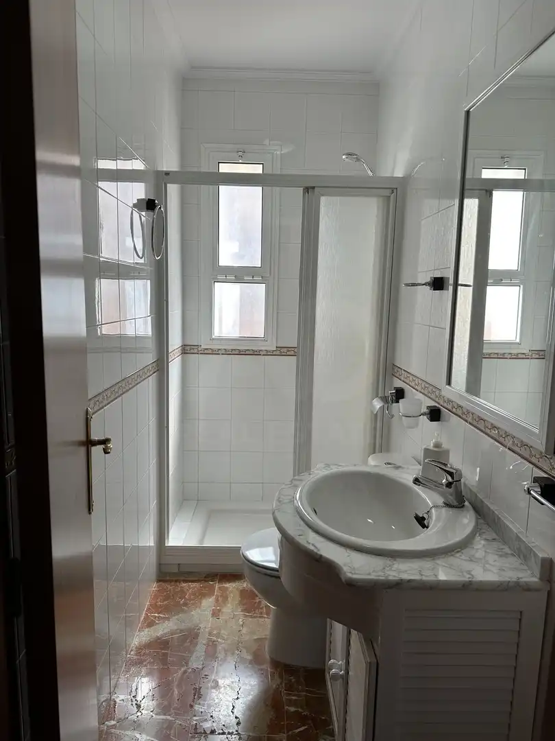 Maison jumelée à vendre à Calle Carnaval 48, imagen 3