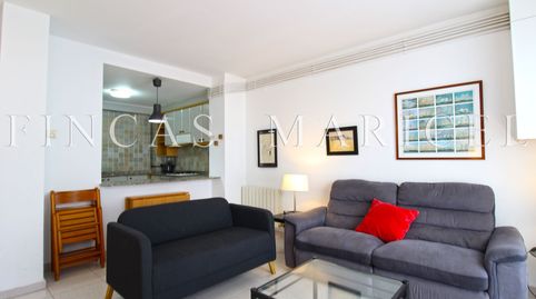 Foto 2 von Wohnung zum Verkauf in Centre, Sitges