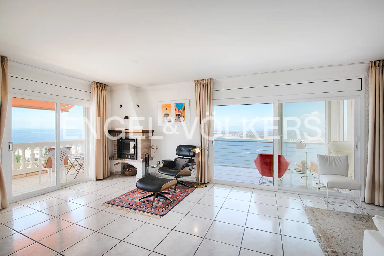 Maison avec piscine à vendre à Carrer Jordi de Sant Jordi, imagen 14