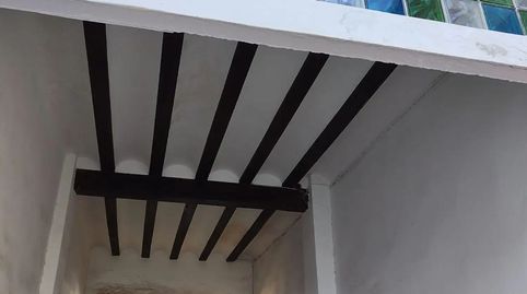 Foto 4 de Casa o chalet en venta en Benifaió, Valencia