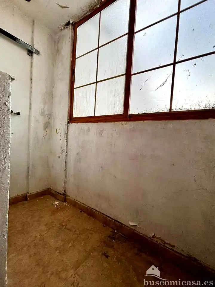 Dúplex en venta en Calle el Valle, imagen 21