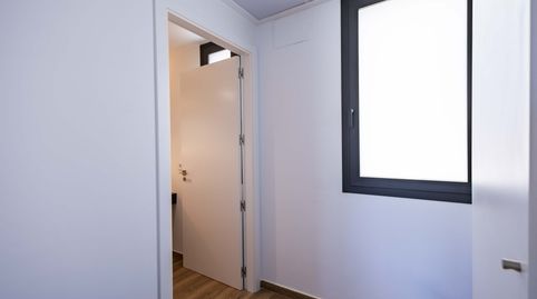 Foto 3 de Piso en venta en Balcón de Ponoig - Polop Paradis - Polop Hills, Alicante