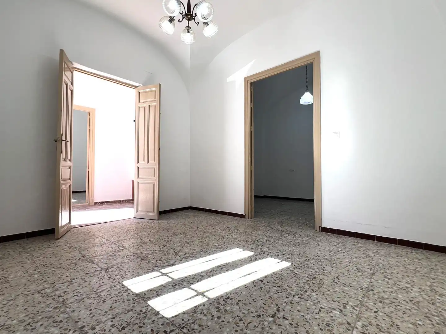 Haus zum Verkauf in Don Benito, imagen 13