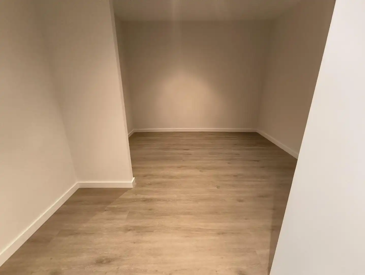 Local comercial en venda a Carrer Carrer Ganduxer, imagen 20