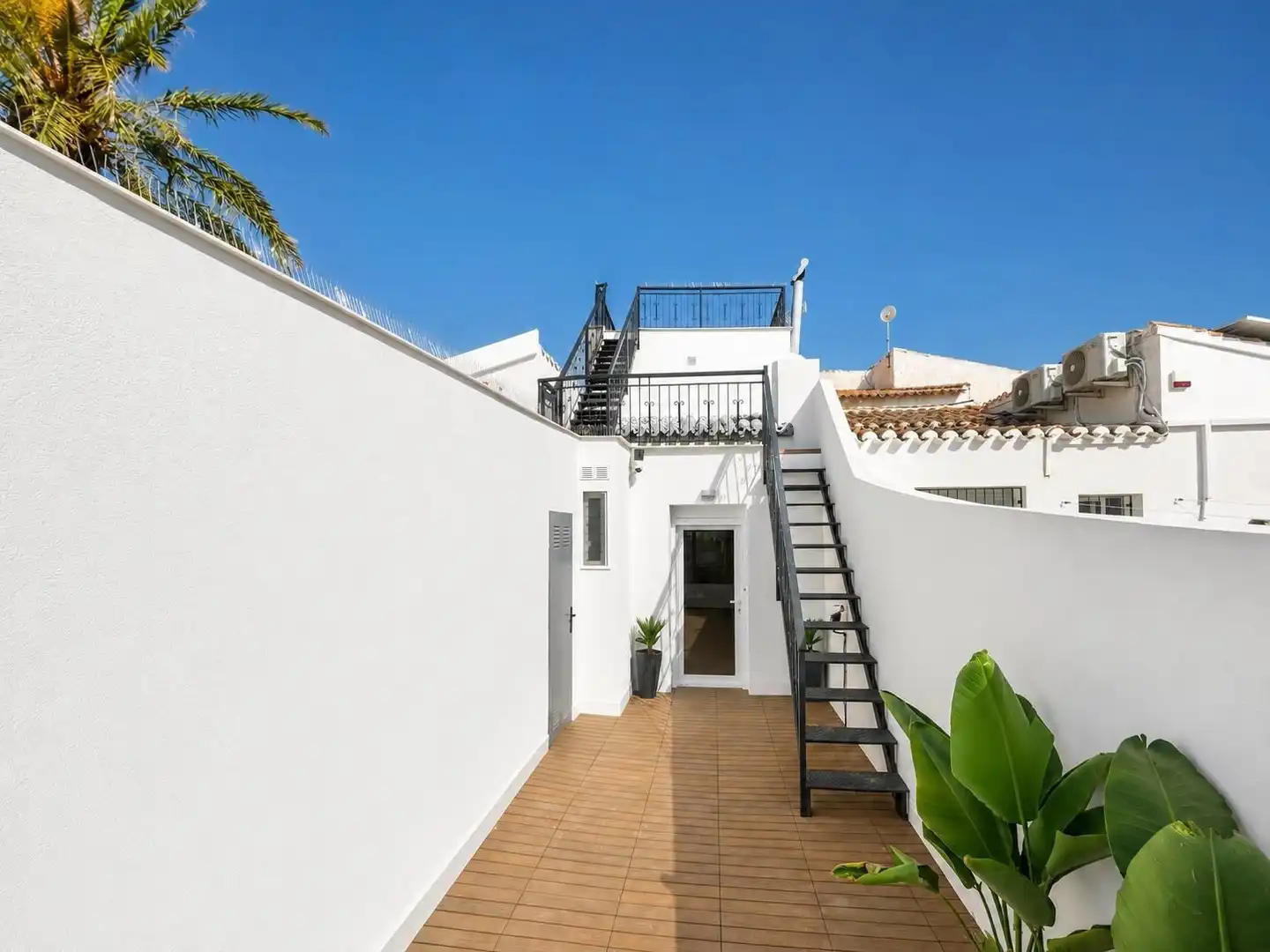 Villa mit Pool zum Verkauf in Falua P Pr, imagen 31