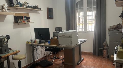 Foto 4 de Casa o xalet en venda a Cedillo del Condado, Toledo