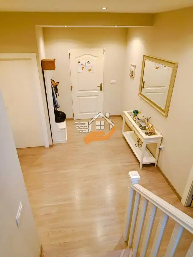 Terraced house for sale in Vélez-Rubio, imagen 10