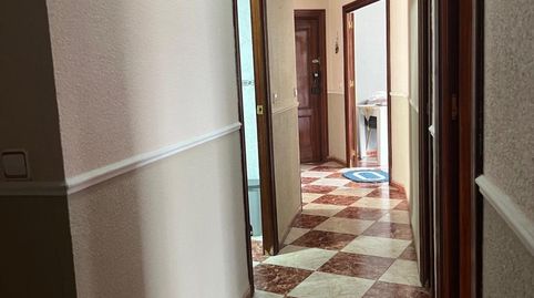 Foto 4 de Piso en venta en Martos, Jaén