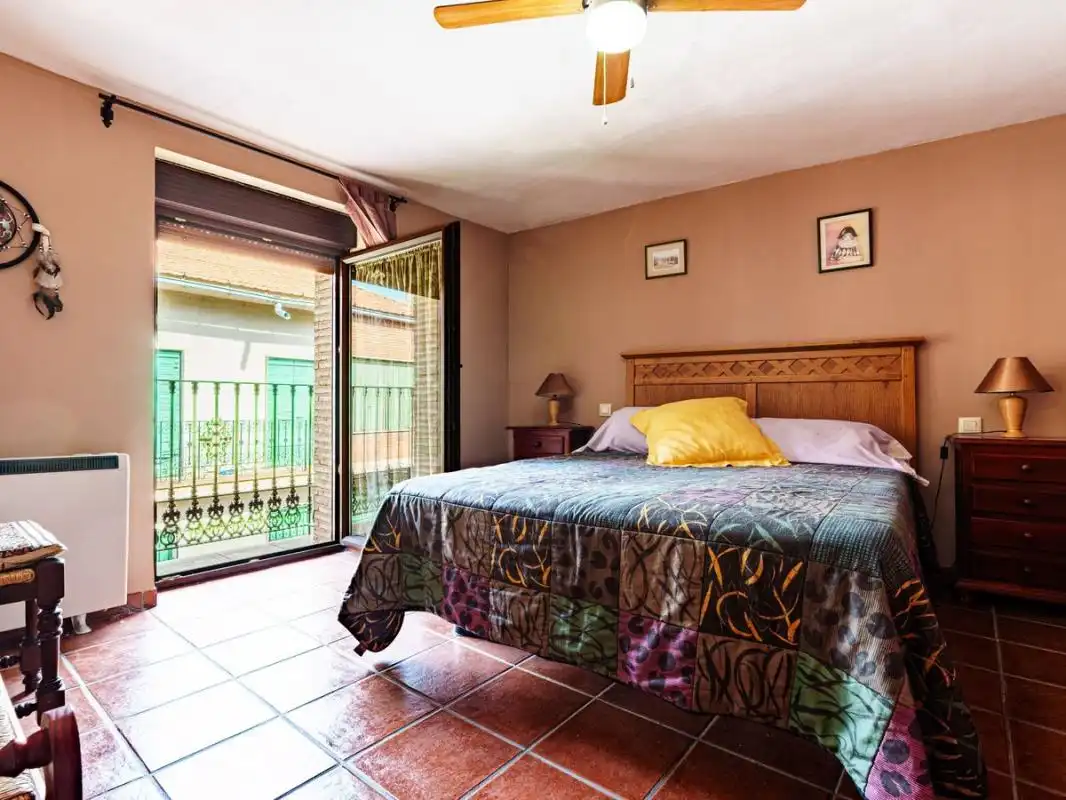 Casa en venda a C. Ramón y Cajal, imagen 54