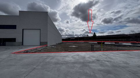 Photo 3 of Industrial buildings for rent in Calle Condado de Treviño, Villalonquéjar, Burgos Capital