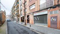 Exterior view of Flat for sale in Reus  with Heating and Terrace