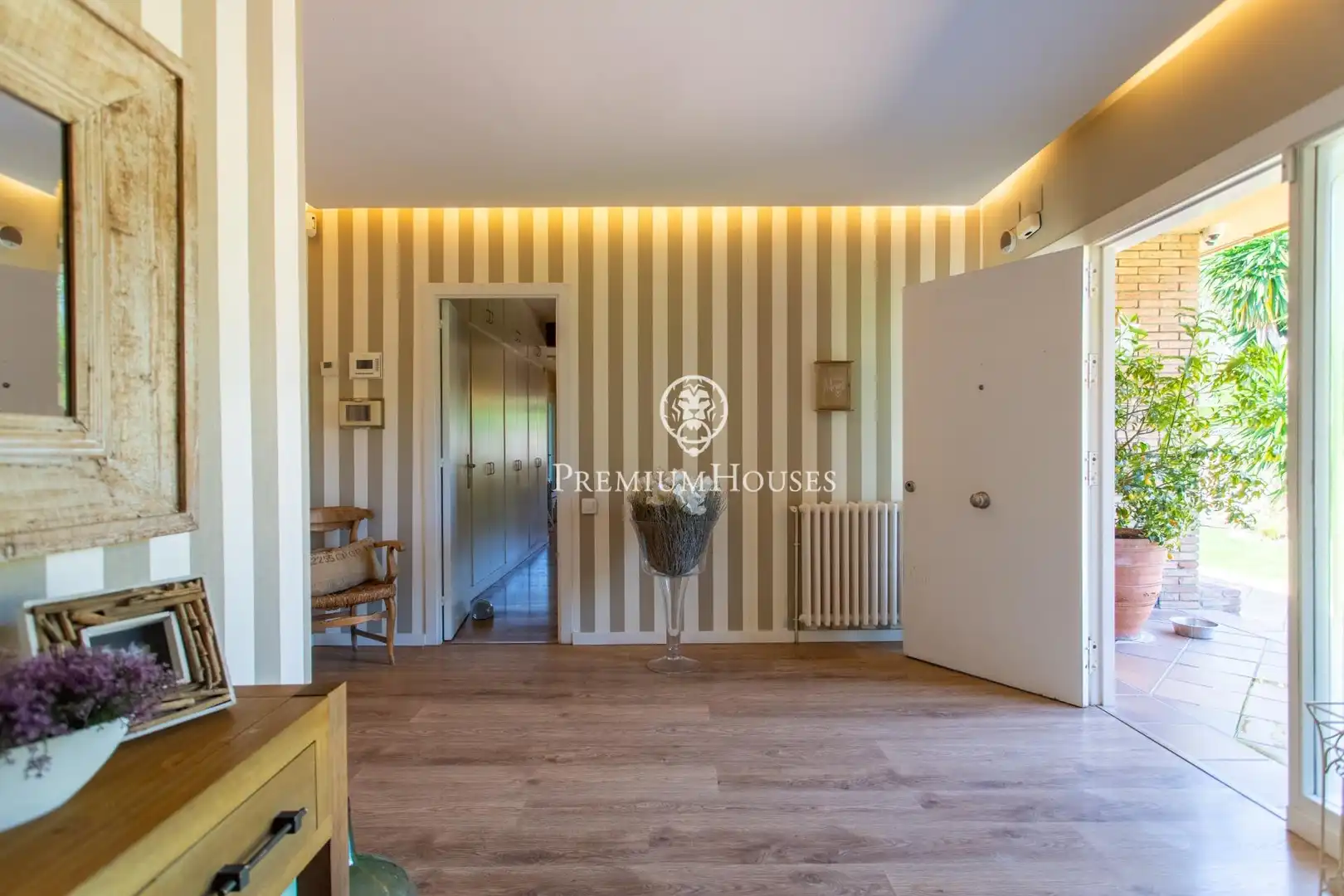 Casa con piscina en venta en Canafort - El Puntó, imagen 31