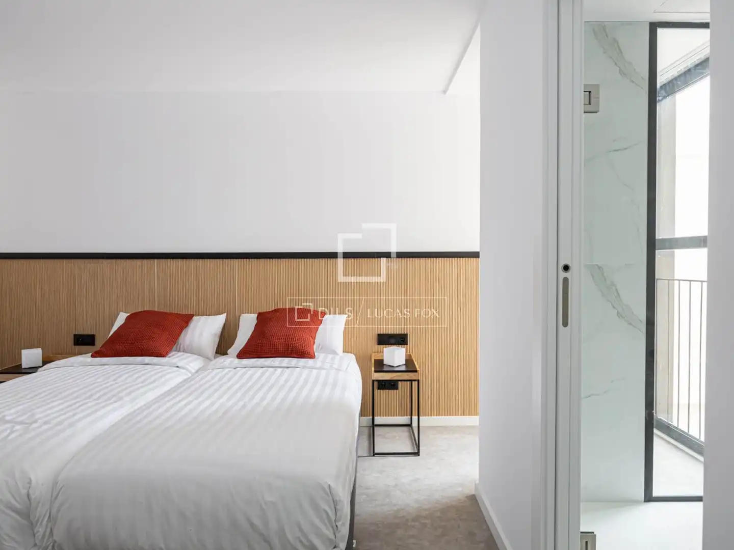 Appartamento con ascensore in vendita a Eixample, imagen 10